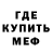 Метадон methadone SANTY Gz