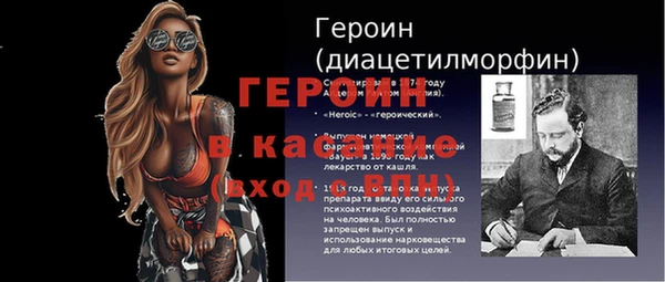 индика Пролетарск