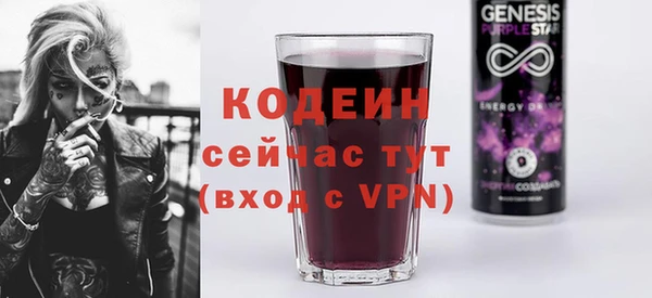 дживик Абаза