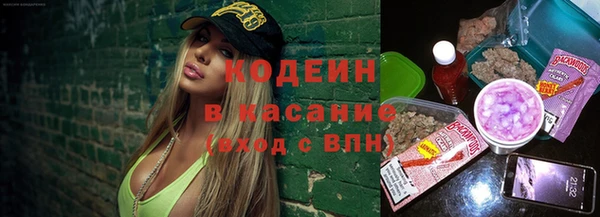 дживик Абаза