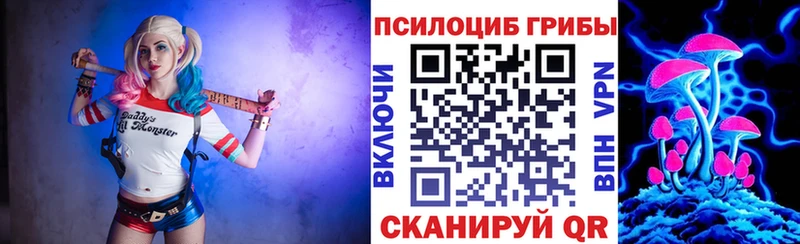 гидра как зайти  Избербаш  Галлюциногенные грибы GOLDEN TEACHER  сколько стоит 